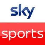 Untitled-design-37-2-1