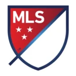 mls-5-2.webp